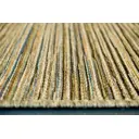 Ковер Ragolle Brighton 98122 200199 200 x 290 см полипропилен