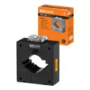 Трансформатор тока измерительный Tdm electric ТТН 100/2000/5-15VA/0.5-Р