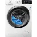 Стиральная машина Electrolux EW7F348AW максимальная загрузка 8 кг