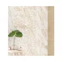 Плитка Eletto ceramica 508181101 24.2x70см 1.02 м² цвет бежевый, цена за упаковку