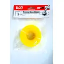Нейлоновая леска Ufo 912030035U 3 мм x 35 м круг