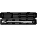 Ключ динамометрический Yato YT-07500 3/8 дюйма 10x60 Нм