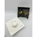 Короб регулировочный Zeissler Unibox RTL 3/4"