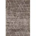 Ковер Osta Lana 240x340 см Полипропилен