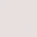 Обои флизелиновые As creation Elite of Shades 1.06 м цвет розовый 78653-1