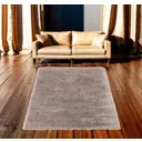 Ковер Osta Carpets Rhapsody 2501 906 160x300 см Шерсть