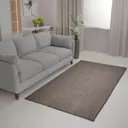 Ковер Фризе Фиранди 130 100x200 см Полиэстер