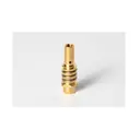 Наконечник Plazweld P-002.0078 5 шт