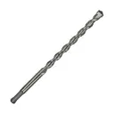 Бур по бетону D.Bor 2C Plus 2PD14L0600, 14x600 мм