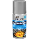 Быстрый старт Fill Inn FL135 аэрозоль 210 мл