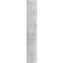 Керамогранит Idalgo home Граните Вуд Эго 1200*195 SR Светло-серый 19.5x120см 1.638 м² цвет серый, цена за упаковку