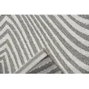 Ковер Ragolle Brighton 98038 202696 200 x 290 см полипропилен