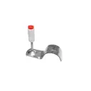Гвозди Fedast FDPA32-20K 20 мм, 80 шт