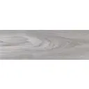 Керамическая плитка Laparet Envy настенная серый 17-01-06-1191 20x60, цена за упаковку