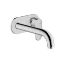 Смеситель для раковины Hansgrohe Vernis Blend 71576000