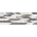 Настенная плитка Delacora Millennium WT93MNM55 30x90см цвет многоцветный