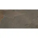 Керамогранит Delacora Stoncrete D30007M 30x60см цвет серый