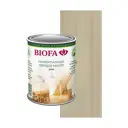 Масло для дерева твердое Biofa 2044 универсальное цвет 2013 панг 125 мл