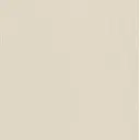Обои флизелиновые Rasch Barbara Home Collection Ii бежевые 0.53 м 536812