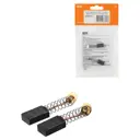 Щетки графитовые для дрели TDM Electric ЩГ-10860101