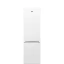 Отдельно стоящий холодильник Beko CSKW310M20W 54x184 см цвет белый