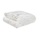 Одеяло Arya home collection F0091241, 215x155 см, силиконизированное волокно