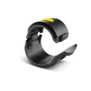Хомут Karcher 2.645-235.0 герметизирующий 5 шт