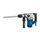Перфоратор сетевой SDS Plus Redbo RHD-32/1650MVR, 950 Вт, 6 Дж