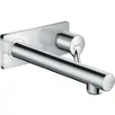 Смеситель для раковины Hansgrohe 72111000