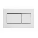 Панель смыва Vitra 730-0180EXP цвет черный