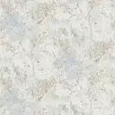 Обои флизелиновые As creation Cotton 1.06 м цвет бежевый 39677-2