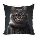 Наволочка Zaberite 3479Н, 40x40 см