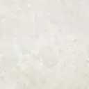Кухонная столешница Скиф с торцевыми планками 300x60x3.8 см ЛДСП цвет королевский опал светлый