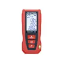 Дальномер лазерный Condtrol Smart 40 1-4-097, до 40 м