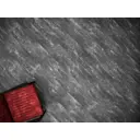LVT Плитка Fine Floor FF-STONE Дюранго 42 класс толщина 4.5 мм 1.49 м², цена за упаковку