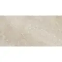 Керамогранит Stn ceramica Nuances N30092 600x120см цвет бежевый