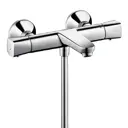 Термостат для ванны Hansgrohe Logis Ecostat Universal 13123000