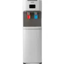 Кулер для воды Hotfrost 120111507