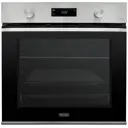 Встраиваемый духовой шкаф Delonghi Nsm 11 Xl Rus 59.50x59.50x54.50 см цвет черный