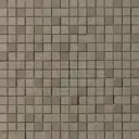 Мозаика Fap ceramiche Fpgv керамогранит, 30.5x30.5 см, цвет бежевый