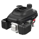 Двигатель бензиновый Evoline XP 620 FE 4-х тактный 21 л.с.