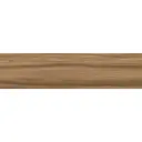 Керамогранит New trend Thai wood GP1560THW31 15.1x60.2см цвет коричневый