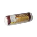 Комплект для обивки двери Политекс с поролоном 210x105см цвет серый