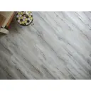 LVT Плитка Fine Floor FF-RICH Дуб Корфу 42 класс толщина 4.5 мм 1.76 м², цена за упаковку