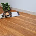 SPC плитка Richfloor Вояж Лавецци 34 класс толщина 40.50 мм 2.009 м², цена за упаковку