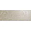Керамическая плитка Fap Meltin fKRT 305x30.5см цвет бежевый