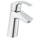 Смеситель для раковины Grohe Eurosmart New 23324001