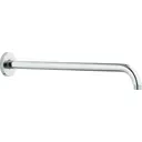 Grohe Rainshower 28361000 Душевой Кронштейн 380 Мм