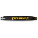 Шина Champion 16"-3/8-1.3-54