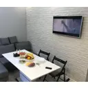 Камень искусственный Leonardo Stone Неаполь 0.84м²